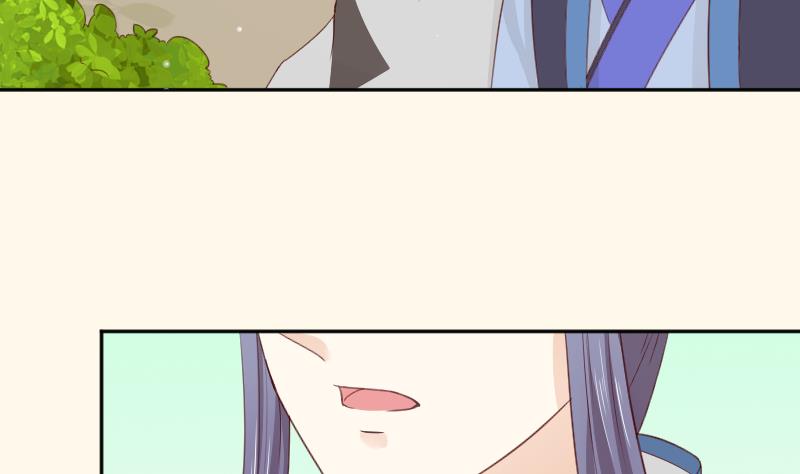 第277话 三角痕迹-第278话