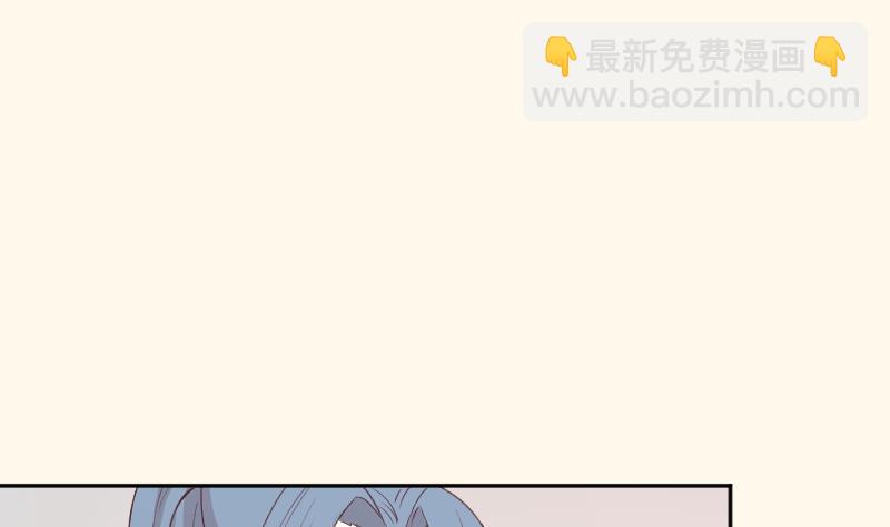 第277话 三角痕迹1