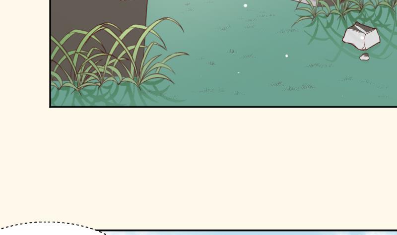 第277话 三角痕迹-第278话