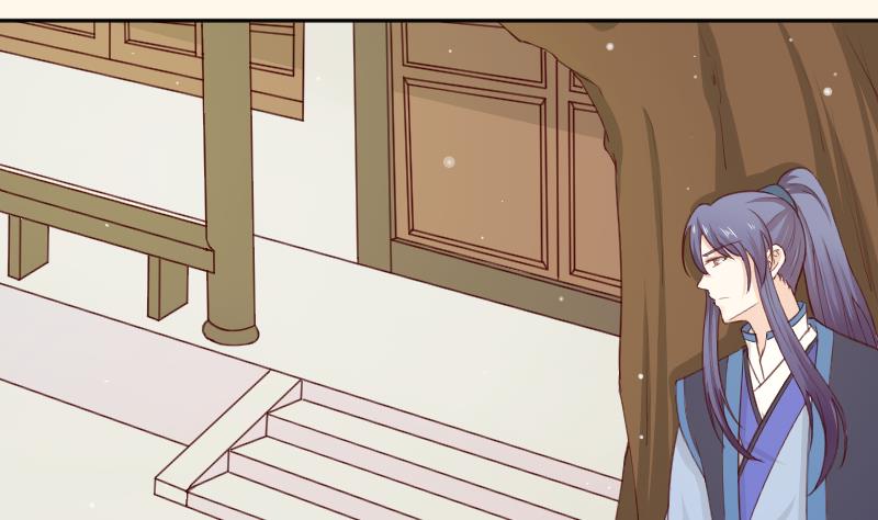 第277话 三角痕迹-第278话