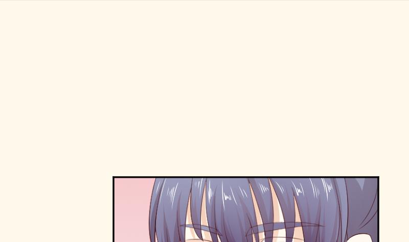 第277话 三角痕迹-第278话