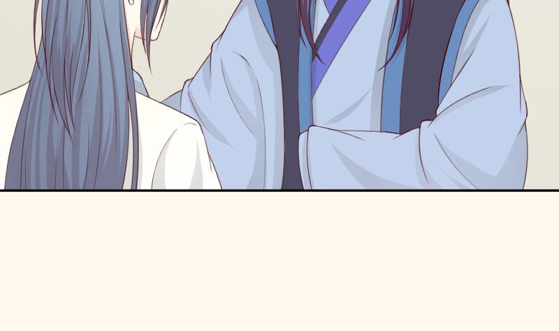 第277话 三角痕迹-第278话