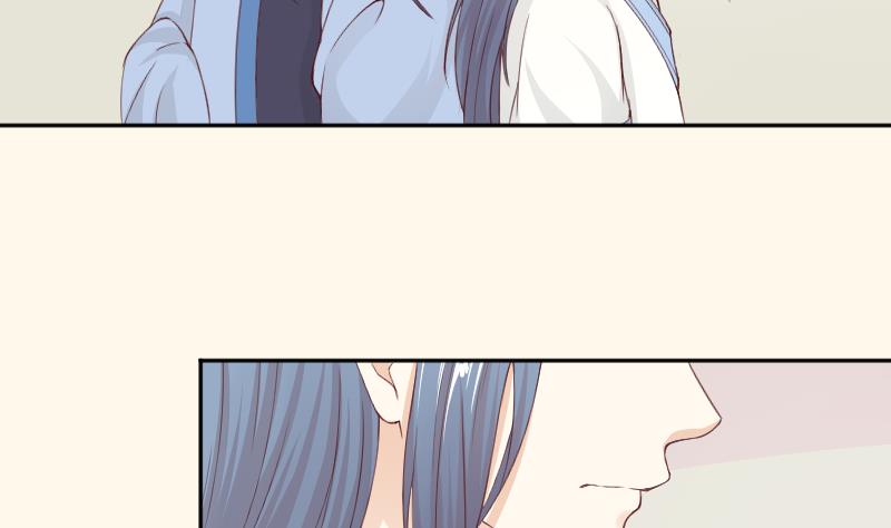 第277话 三角痕迹-第278话