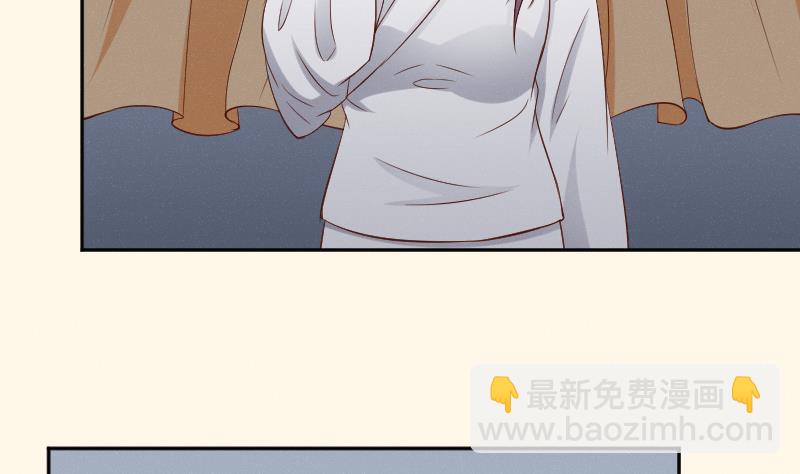 第283话 是人？-第284话