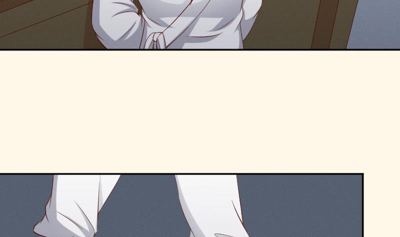 第283话 是人？-第284话