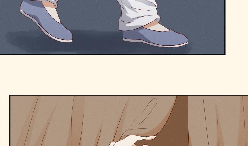 第283话 是人？-第284话