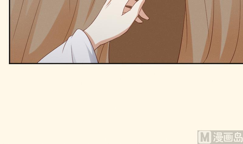 第283话 是人？-第284话