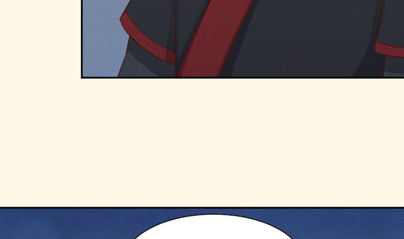 第283话 是人？-第284话