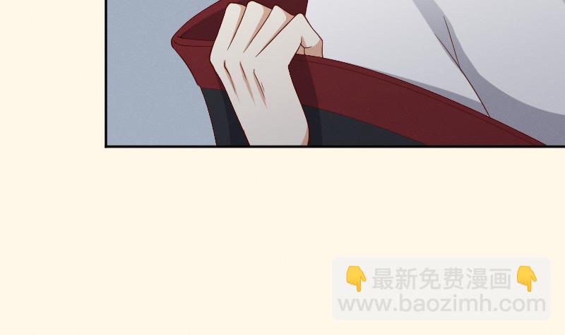 第283话 是人？-第284话