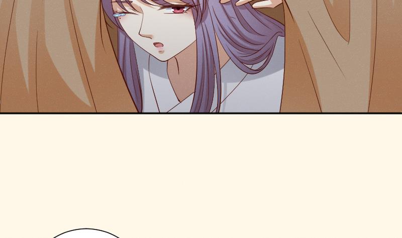 第283话 是人？-第284话