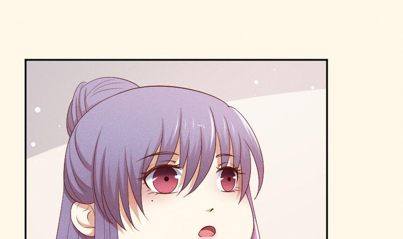 第289话 流行-第290话