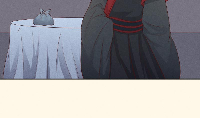 第289话 流行-第290话