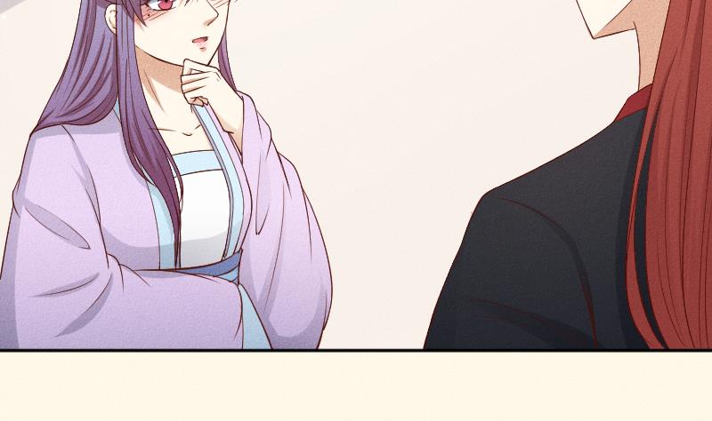 第289话 流行-第290话