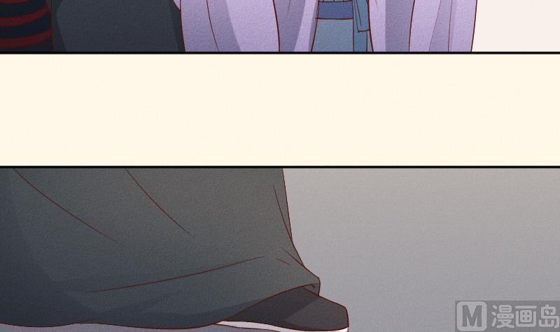 第289话 流行-第290话