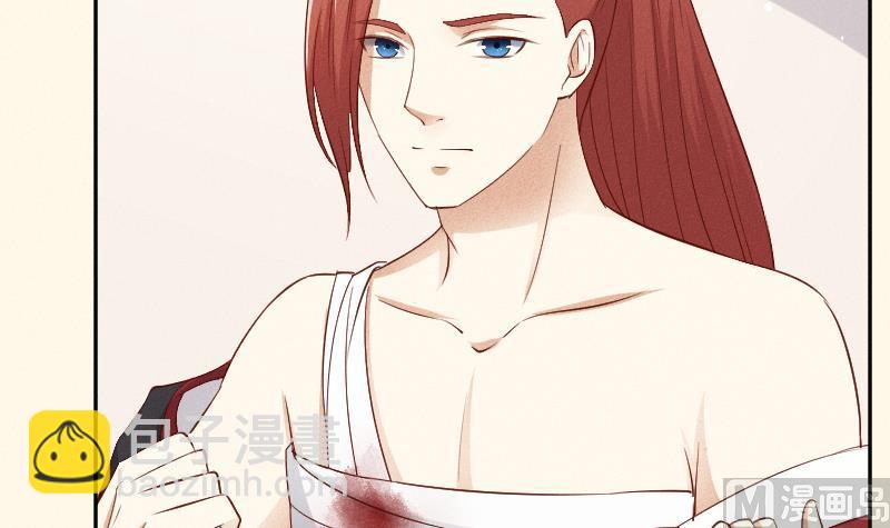 第289话 流行-第290话