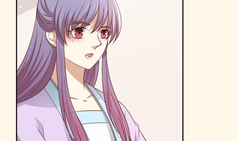 第289话 流行-第290话