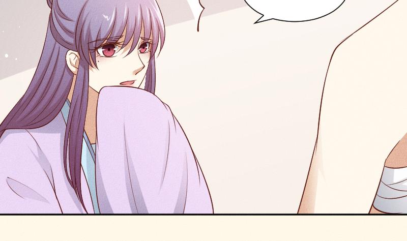 第289话 流行-第290话