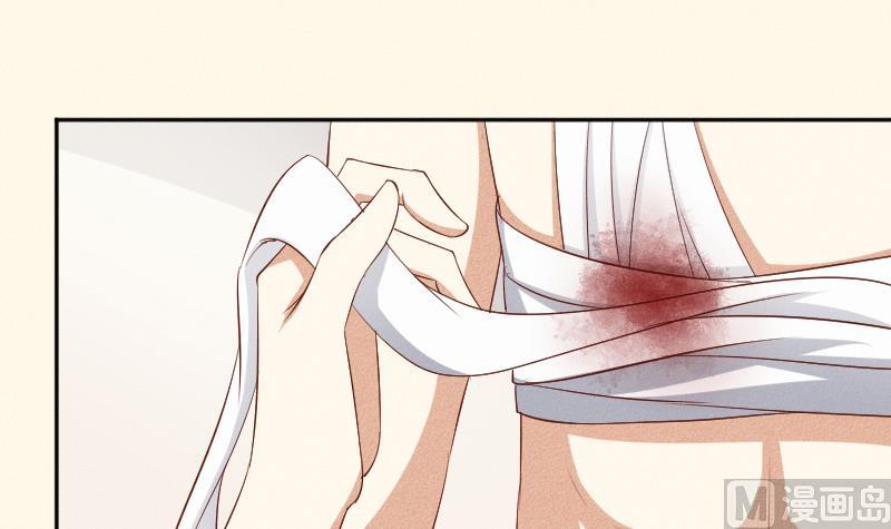 第289话 流行-第290话