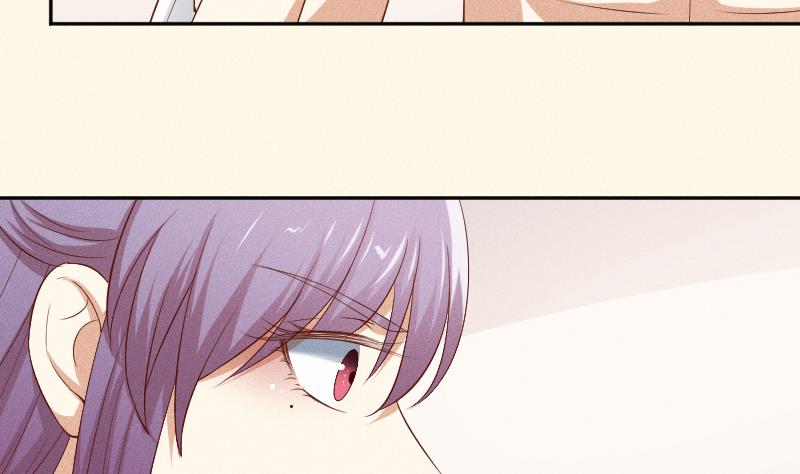 第289话 流行-第290话