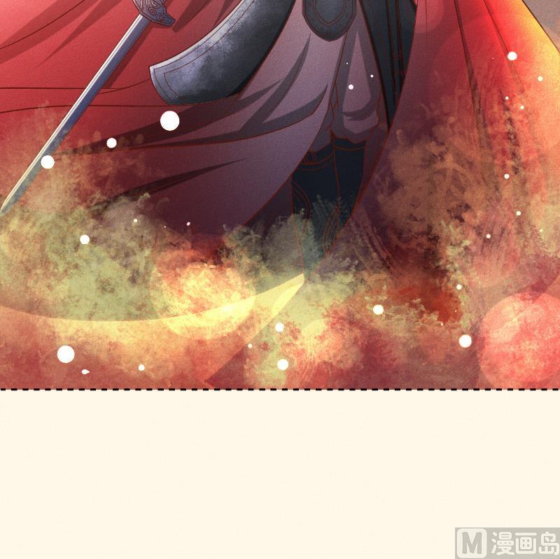 第289话 流行-第290话