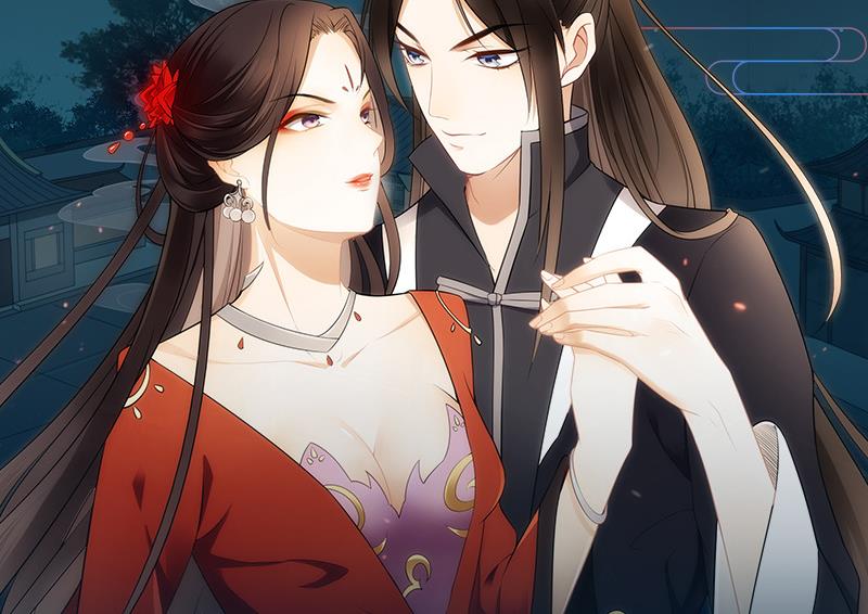 第289话 流行-第290话