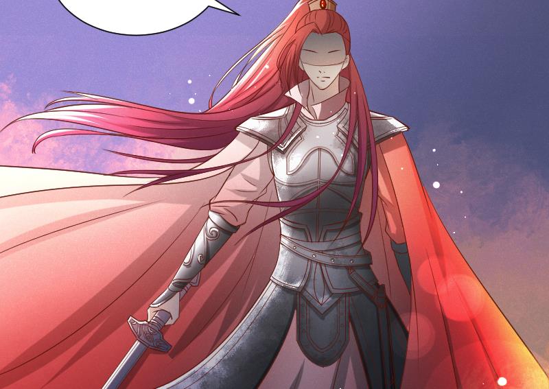 第297话 归顺北耀？-第298话