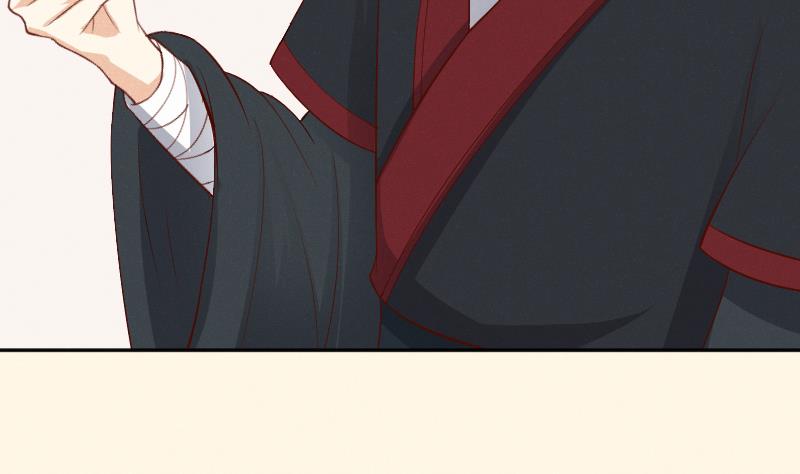 第301话 吃饭-第302话