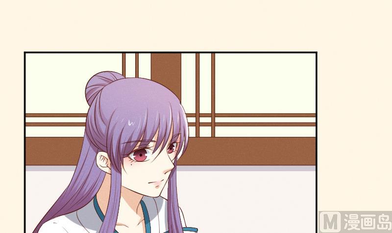 第301话 吃饭-第302话