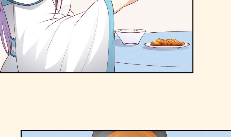 第301话 吃饭-第302话