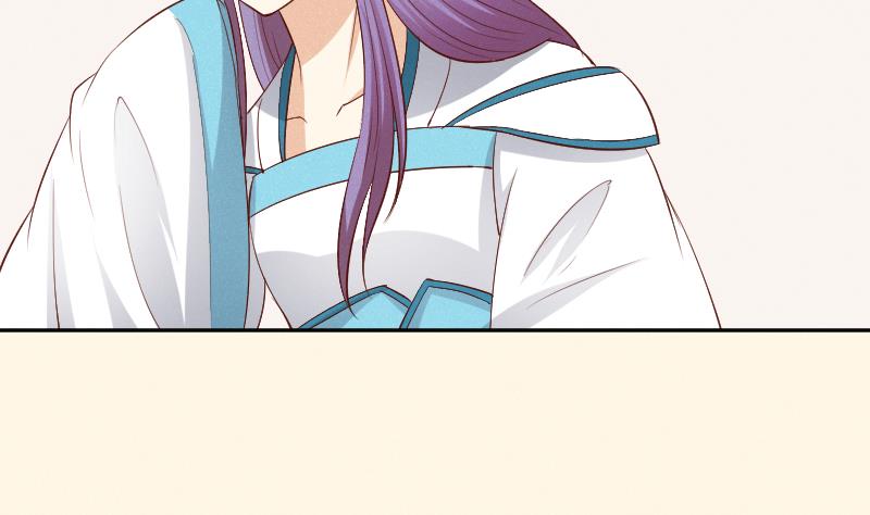 第301话 吃饭-第302话