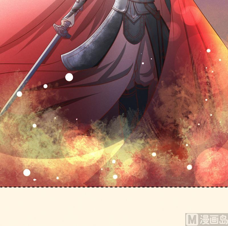 第301话 吃饭-第302话