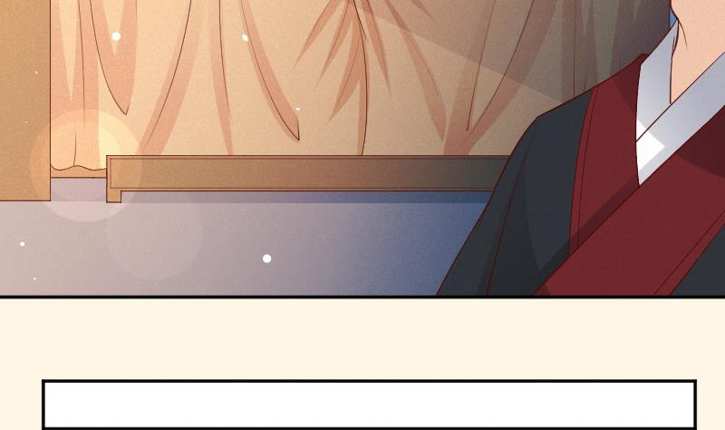 第301话 吃饭-第302话