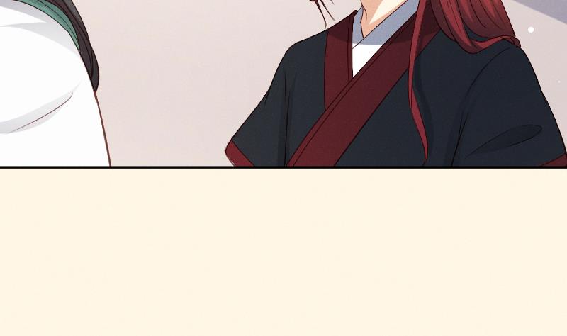 第307话 定局-第308话