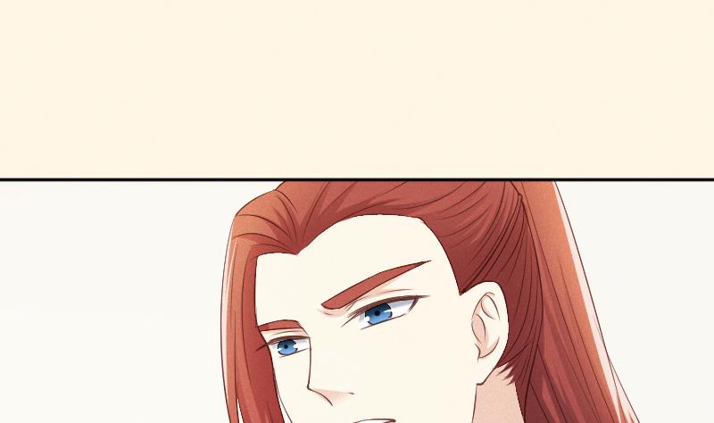 第307话 定局-第308话