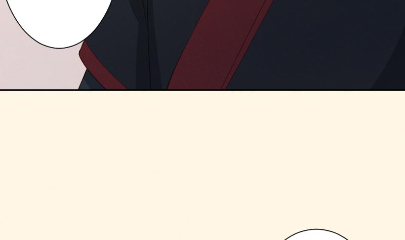 第307话 定局-第308话