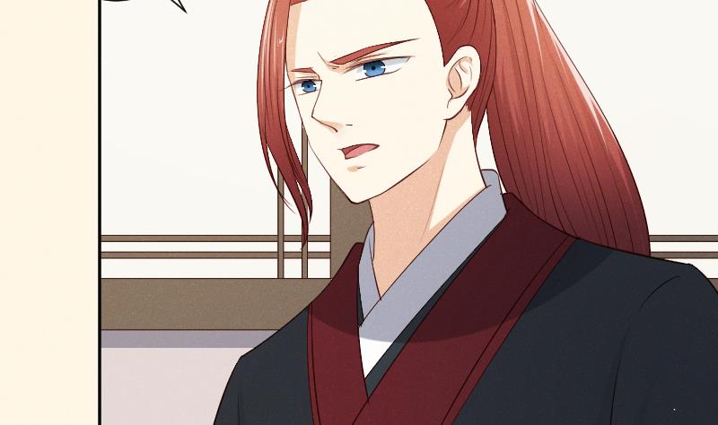 第307话 定局-第308话