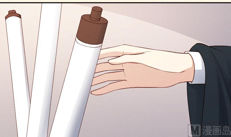 第307话 定局-第308话