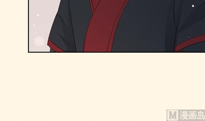 第307话 定局-第308话