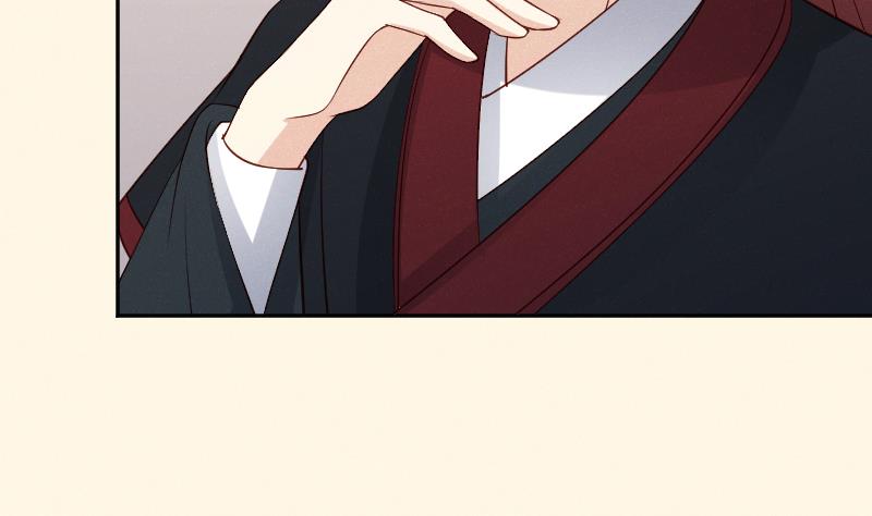 第307话 定局-第308话