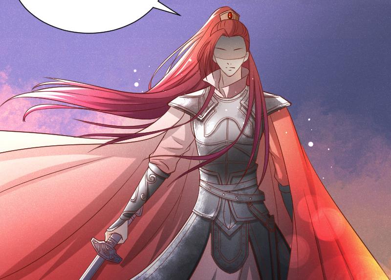 第307话 定局-第308话