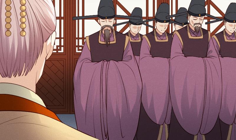 第309话 结局(1/2)-第310话