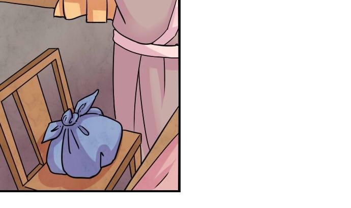 第077话 在哪儿 3-第78话