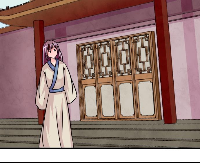 第077话 在哪儿 3-第78话