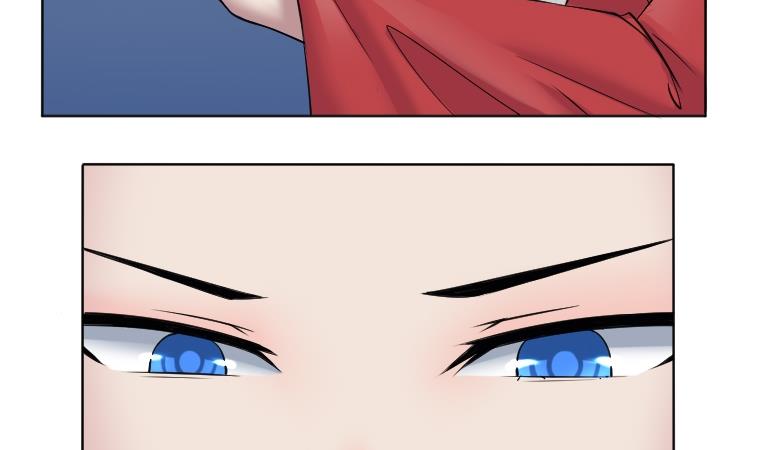 第085话 喝茶 3-第86话