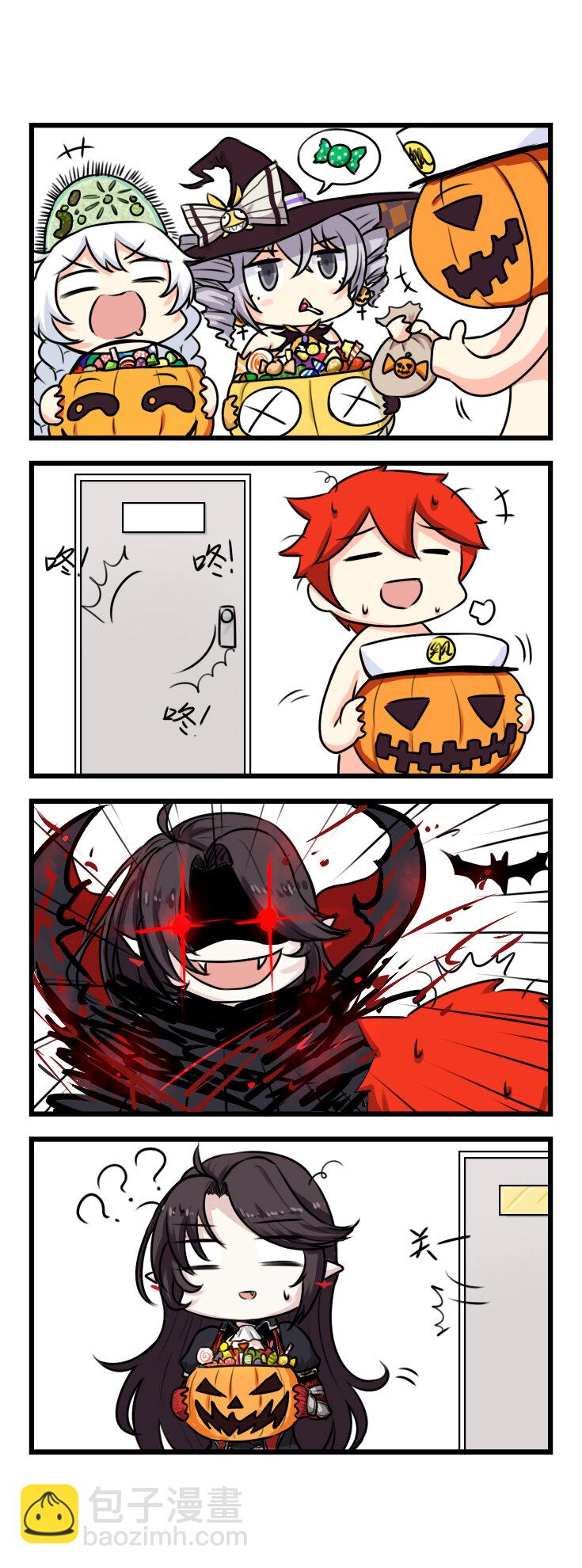 第36话 【036】-第34话