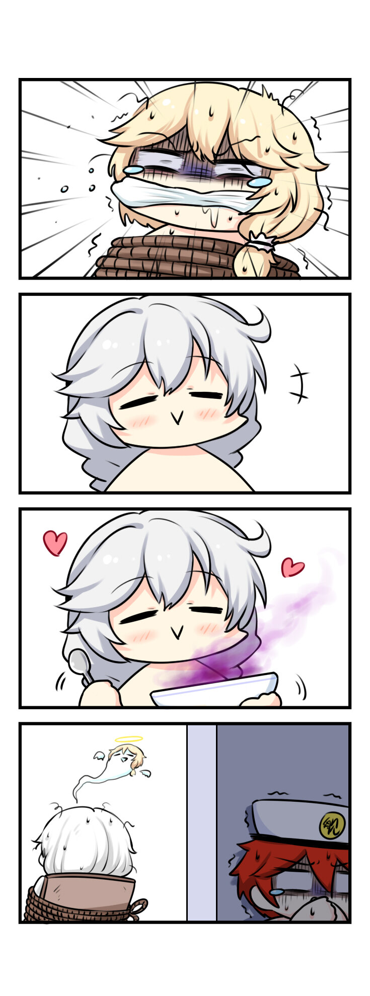 第74话 【074】-第72话