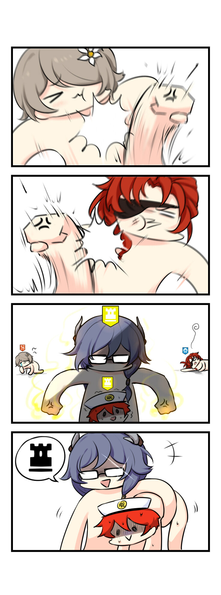 第76话 【076】-第74话