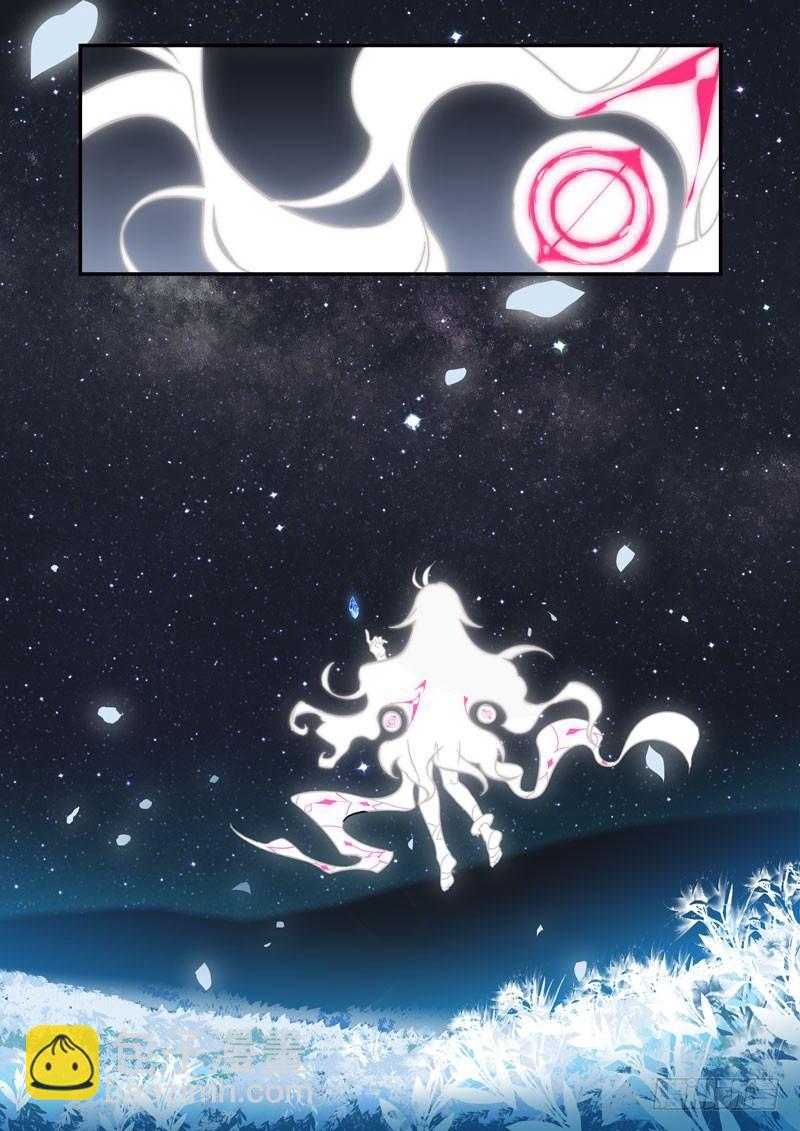 月影篇 第十话 奇迹-第68话