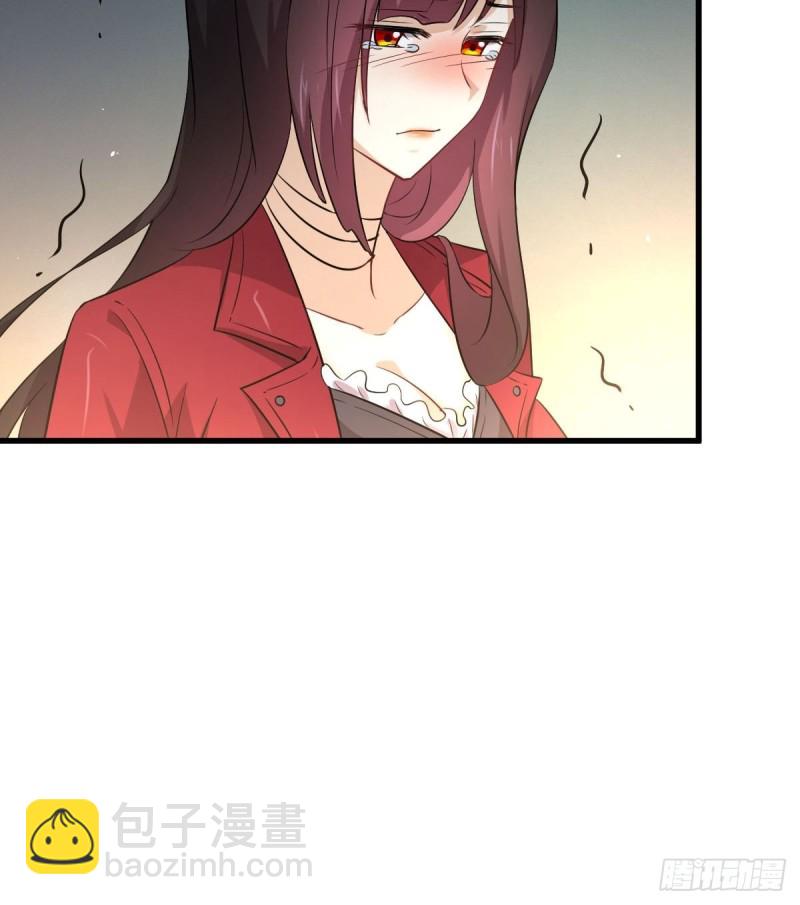 本劍仙絕不吃軟飯 - 第168話 陰毒再次發作(1/2) - 1