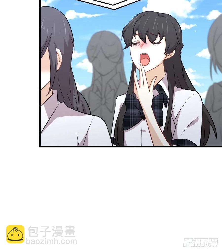 本劍仙絕不吃軟飯 - 第228話 軍訓結束(1/2) - 1